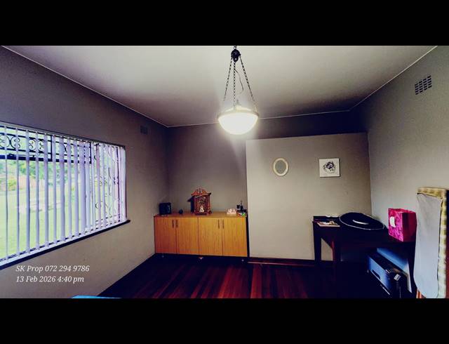 3 BEDROOM APARTMENT FOR SALE IN PELHAM